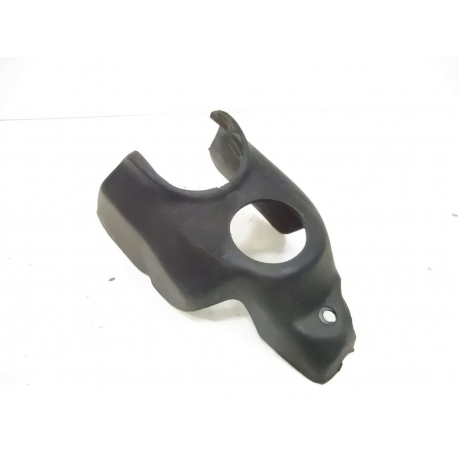 CACHE - APRILIA PEGASO 650