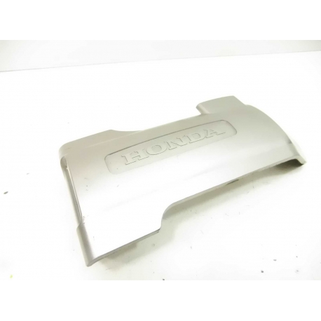 CARENAGE - HONDA PAN EUROPEAN 1300