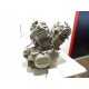 MOTEUR - HONDA TRANSALP 650