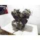 MOTEUR - HONDA TRANSALP 650