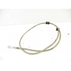 DURITE - APRILIA PEGASO 650