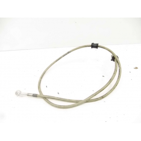 DURITE - APRILIA PEGASO 650