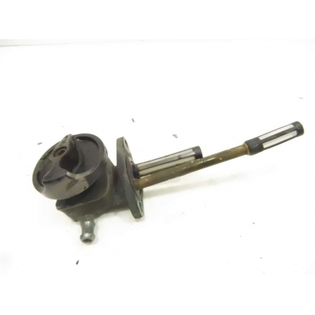 ROBINET - APRILIA PEGASO 650