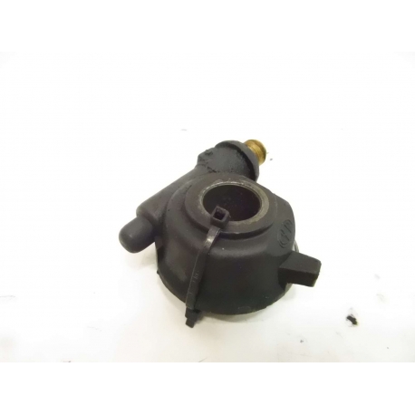 ENTRAINEUR - APRILIA PEGASO 650