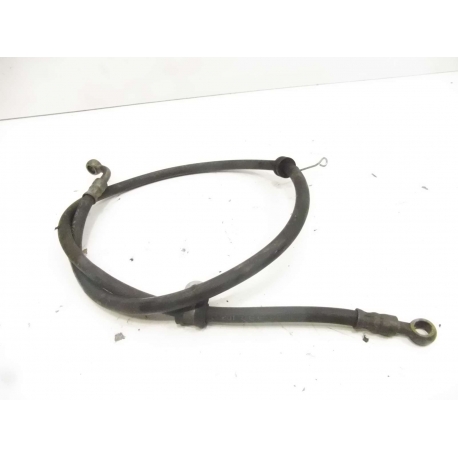 DURITE - APRILIA PEGASO 650