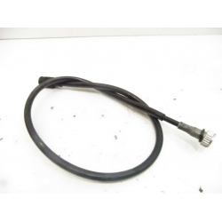 CABLE COMPTEUR - APRILIA PEGASO 650