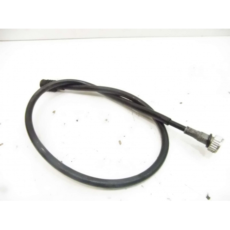 CABLE COMPTEUR - APRILIA PEGASO 650