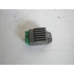 REGULATEUR  - DERBI  50 ATLANTIS