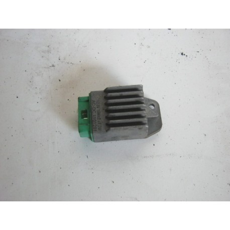 REGULATEUR  - DERBI  50 ATLANTIS