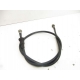 CABLE - APRILIA PEGASO 650