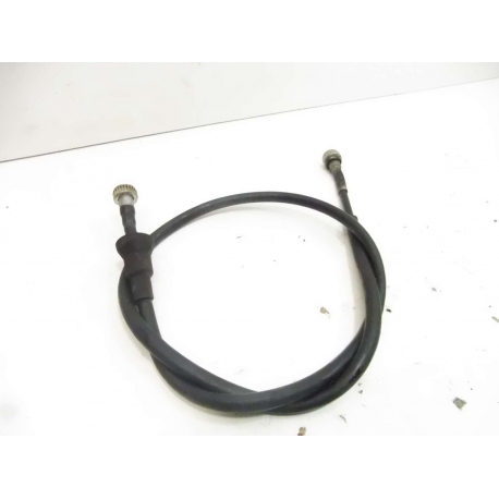 CABLE - APRILIA PEGASO 650