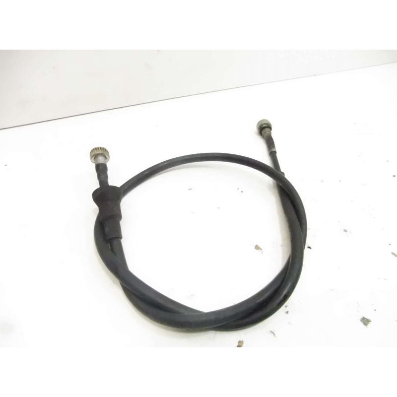 Cavo Contachilometri Originale Aprilia Pegaso 650 (1997-2000): Ricambio AP8114315 Nuovo
