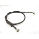 CABLE - APRILIA PEGASO 650