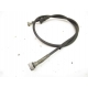 CABLE - APRILIA PEGASO 650