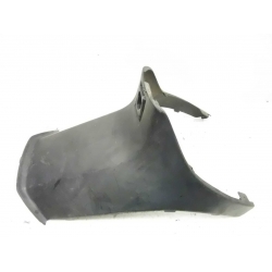 CARENAGE - PIAGGIO TYPHOON SR MOTARD