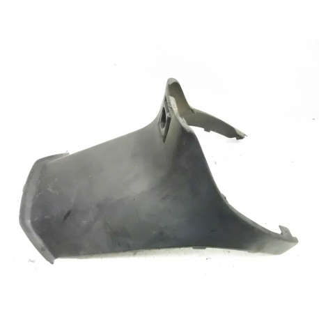 CARENAGE - PIAGGIO TYPHOON SR MOTARD