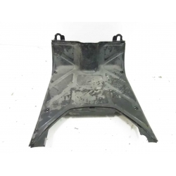 CARENAGE - PIAGGIO TYPHOON