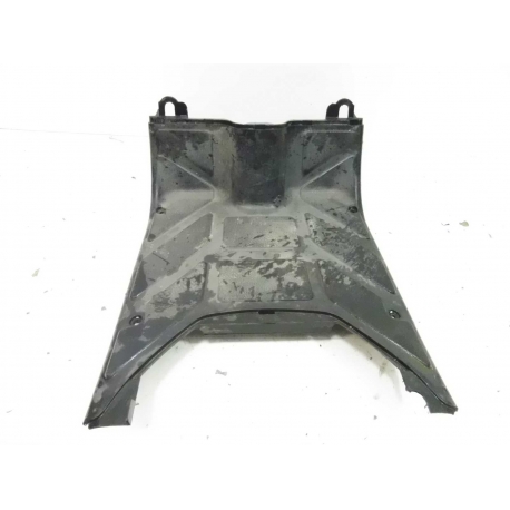 CARENAGE - PIAGGIO TYPHOON