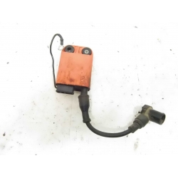 BOBINE - PIAGGIO TYPHOON