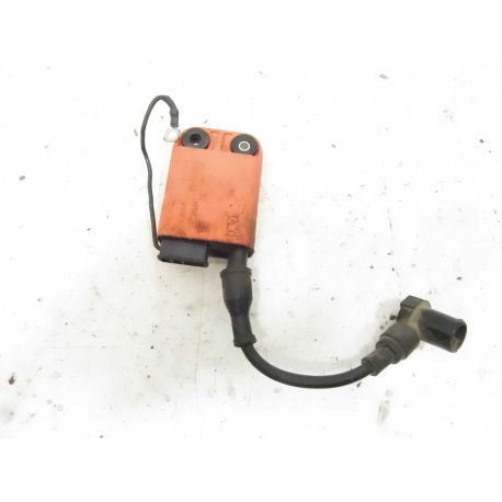 BOBINE - PIAGGIO TYPHOON