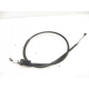 CABLE - APRILIA PEGASO 650