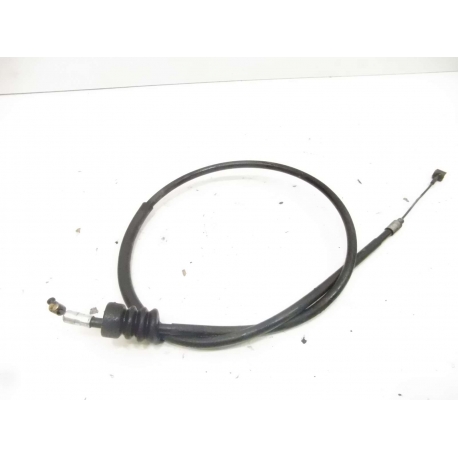 CABLE - APRILIA PEGASO 650