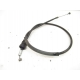 CABLE - APRILIA PEGASO 650