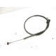 CABLE - APRILIA PEGASO 650