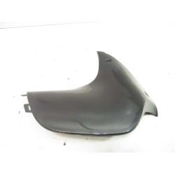 CARENAGE - APRILIA PEGASO 650