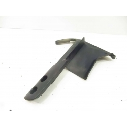 GARDE BOUE AV - APRILIA PEGASO 650