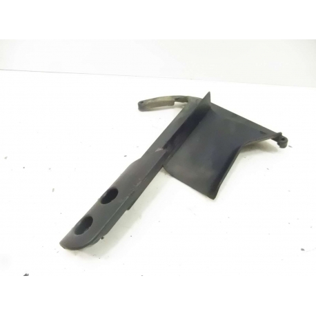 GARDE BOUE AV - APRILIA PEGASO 650