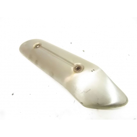 PROTECTION POT - APRILIA PEGASO 650