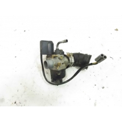 CARBURATEUR - PIAGGIO TYPHOON