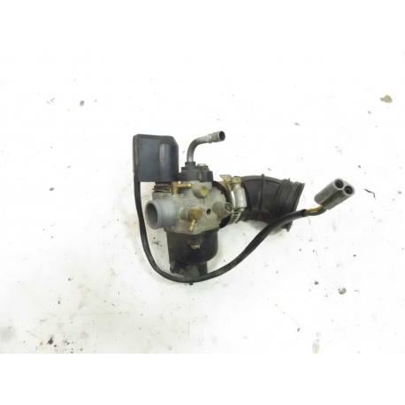 CARBURATEUR - PIAGGIO TYPHOON