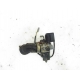 CARBURATEUR - PIAGGIO TYPHOON