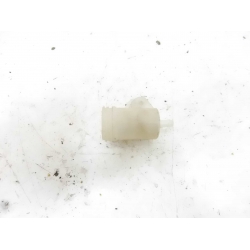 BOCAL FREIN AVANT - PIAGGIO TYPHOON