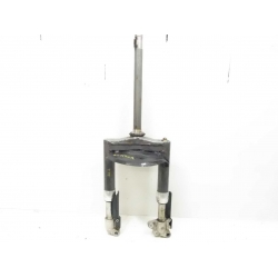 FOURCHE - GILERA STALKER