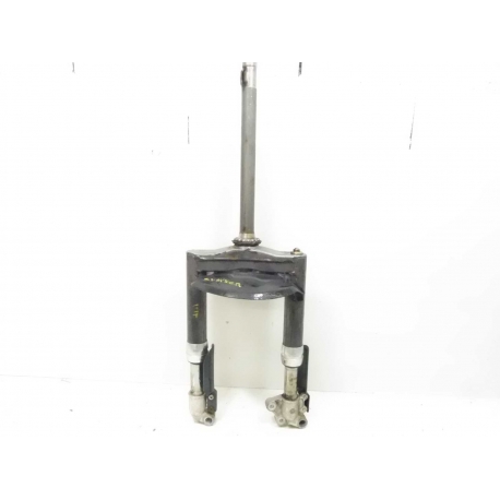 FOURCHE - GILERA STALKER