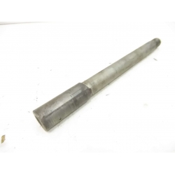 AXE - APRILIA PEGASO 650