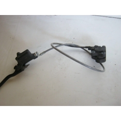FREIN AVANT - DERBI  50 ATLANTIS