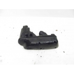 BOITE A AIR - PIAGGIO ZIP 50