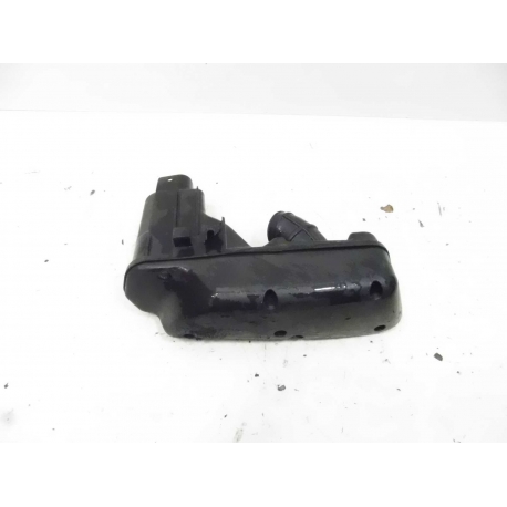 BOITE A AIR - PIAGGIO ZIP 50