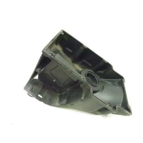 BOITE A AIR - APRILIA PEGASO 650