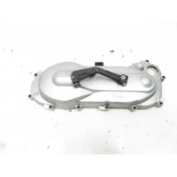 CARTER KICK - PIAGGIO ZIP 50