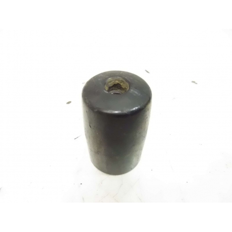 EMBOUT GUIDON - APRILIA PEGASO 650