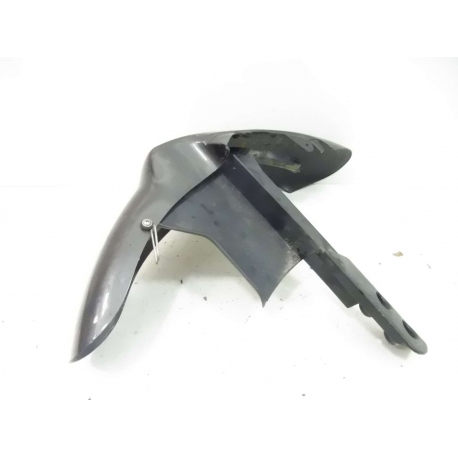 GARDE BOUE AV - APRILIA PEGASO 650