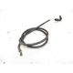CABLE - APRILIA PEGASO 650