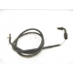 CABLE - APRILIA PEGASO 650