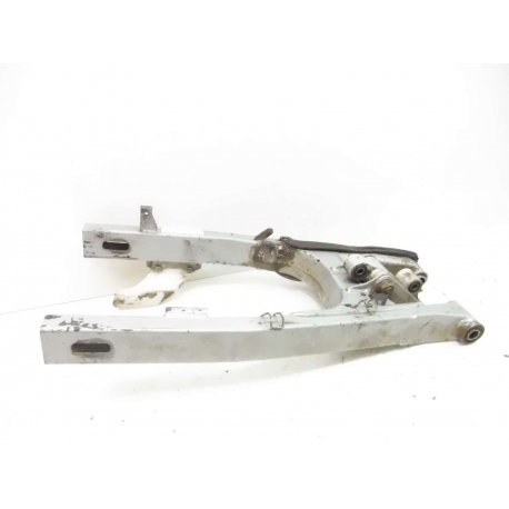 BRAS OSCILLANT - APRILIA PEGASO 650