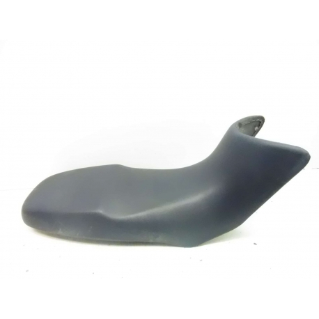 SELLE - APRILIA PEGASO 650